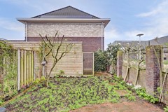 08. UTRECHT_3555_XL_Queeckhovenplein_35.jpg